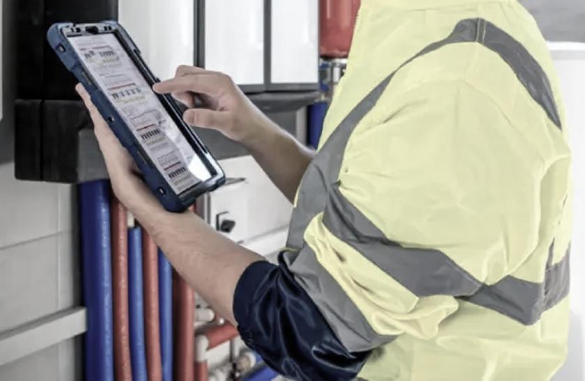 ¿Cómo elegir un electricista profesional en Albacete?